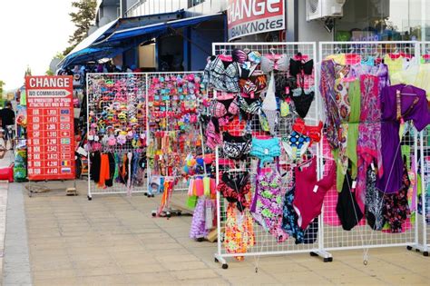 replica clothes bulgaria|sunny beach bulgaria designer shop.